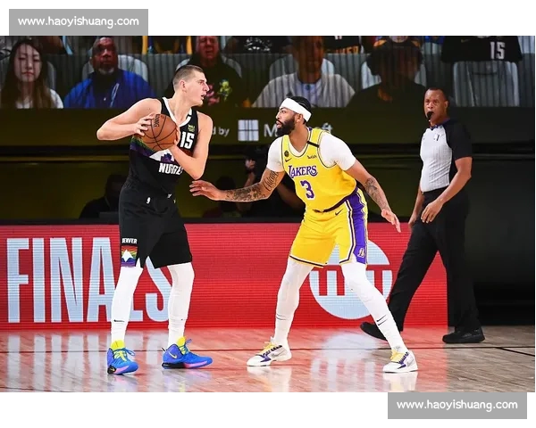 全面覆盖各大赛事的体育比分平台实时更新与精准分析