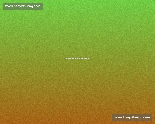 掌握最新体育资讯与赛事动态的专业平台推荐