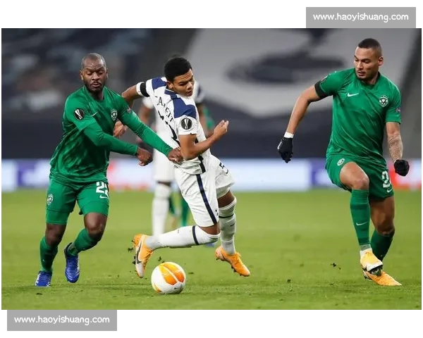 欧冠赛事全程高清直播观看平台 足球迷必备直播选择