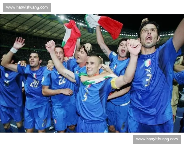 袋鼠军团力量崛起纵横赛场展现钢铁意志与团队荣耀新传奇再创巅峰