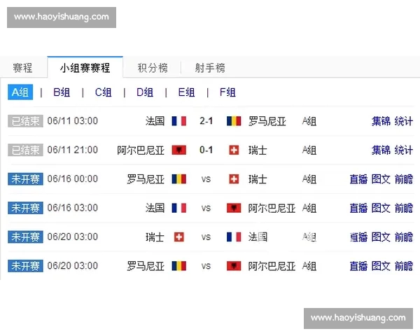 全方位足球赛程查询指南助你实时掌握比赛时间与球队动态最新数据 全方位足球赛程查询指南助你实时掌握比赛时间与球队动态最新数据