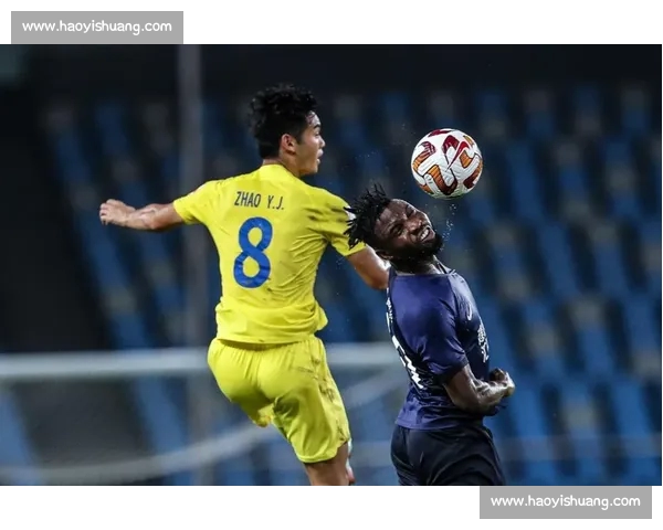 精彩足球赛事推荐，助你精准预测未来赛果，畅享每一场比赛的激动时刻