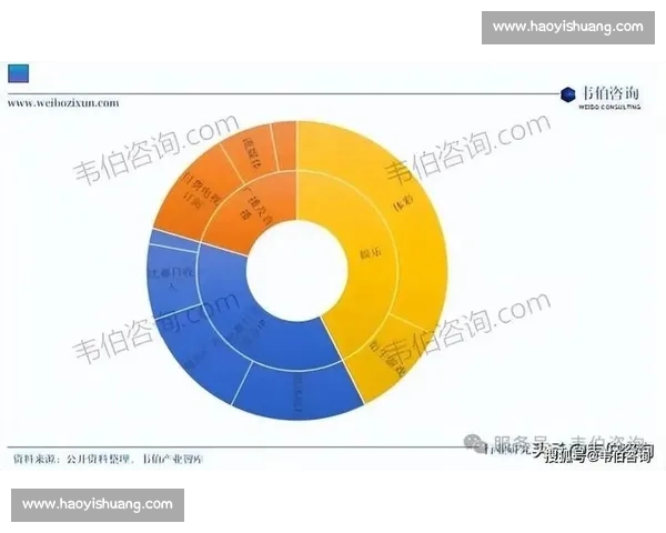 全面解析体育热点新闻 提供最新赛事数据和深度分析