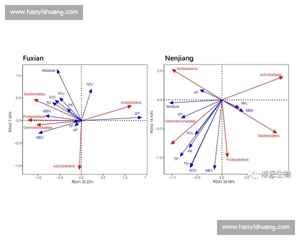 篮球比赛节奏变化对比赛结果的影响及其策略应对分析 篮球比赛节奏变化对比赛结果的影响及其策略应对分析