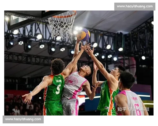 篮球直播手机版全新体验畅享实时赛事互动精彩不停歇尽在掌中平台 篮球直播手机版全新体验畅享实时赛事互动精彩不停歇尽在掌中平台