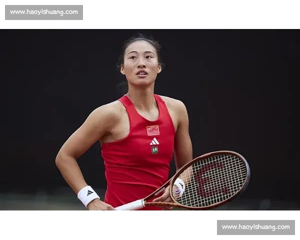 全面掌握实时体育比分动态与赛事数据分析平台探索 全面掌握实时体育比分动态与赛事数据分析平台探索