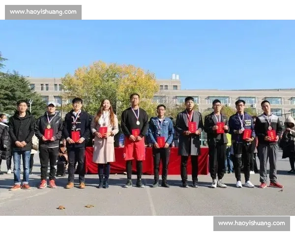 篮球比赛数据对比分析方法与球员表现评价研究