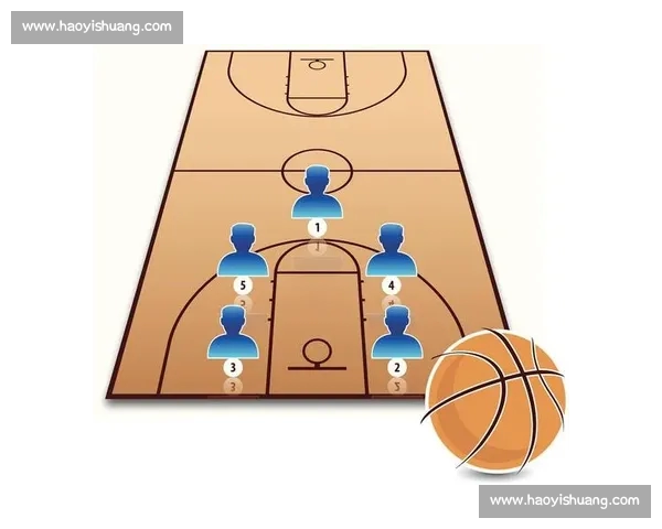 基于篮球罚球命中率的数据挖掘与表现影响因素研究