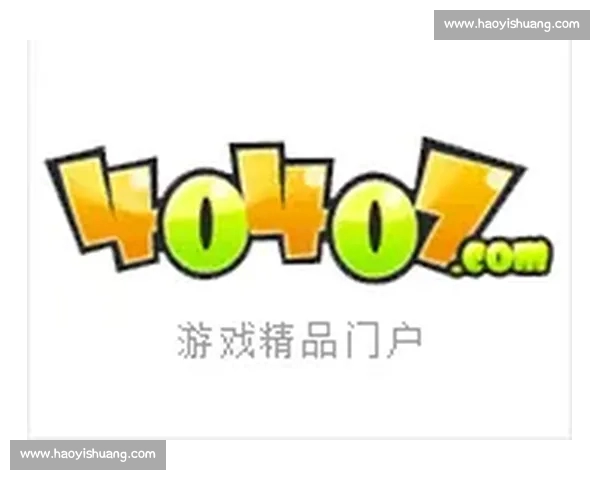 英超官网入口：畅享最新赛事资讯、精彩比分与球队动态