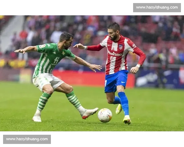 足球赛事APP免费下载，实时比分更新，精彩赛事尽在掌握，随时随地轻松观看