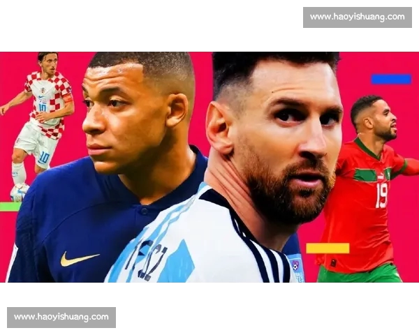 篮球比分实时直播 全程跟踪数据分析 精准呈现每一场比赛动态 篮球比分实时直播 全程跟踪数据分析 精准呈现每一场比赛动态