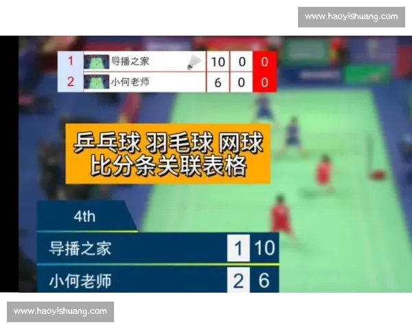 全网足球赛事直播入口一站式服务平台实时比分精彩赛事尽在掌握