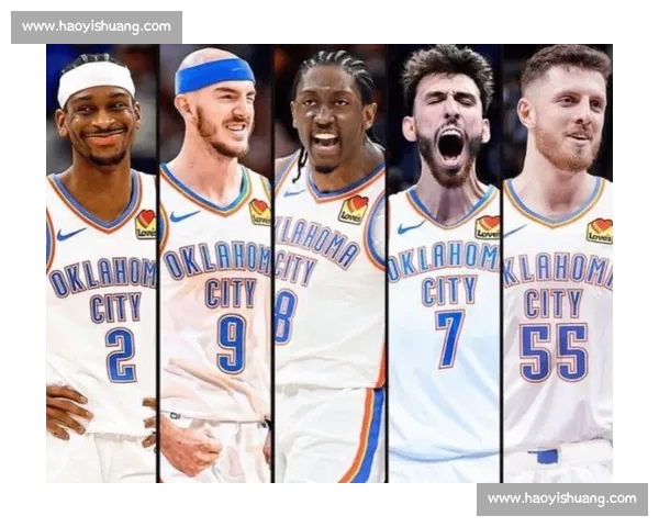 全面解析NBA球员赛季表现数据与潜力趋势分析报告 全面解析NBA球员赛季表现数据与潜力趋势分析报告