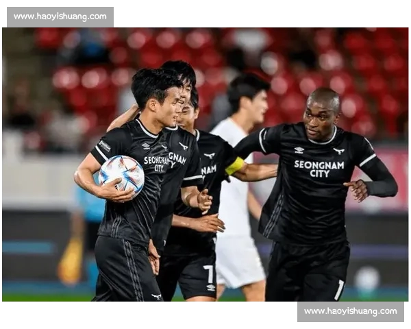 篮球比赛胜负的关键因素分析与球队制胜策略探讨 篮球比赛胜负的关键因素分析与球队制胜策略探讨