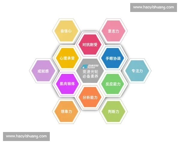全面分析综合体育官网发展趋势与未来前景探讨