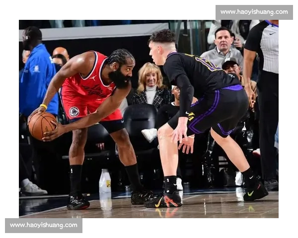 篮球直播最新版全新升级畅享高清赛事互动体验精彩不断尽在掌握